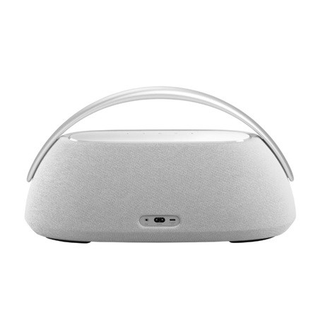 Harman/kardon GO+ PLAY 3 GRYEP bluetooth hangszóró
