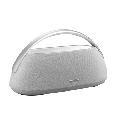 Harman/kardon GO+ PLAY 3 GRYEP bluetooth hangszóró