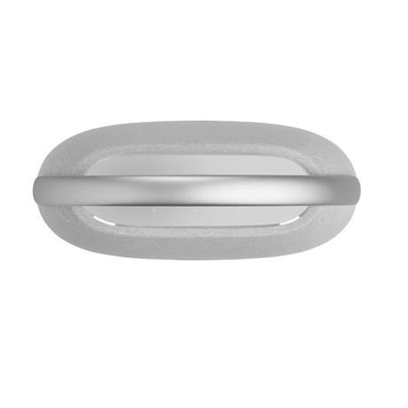 Harman/kardon GO+ PLAY 3 GRYEP bluetooth hangszóró