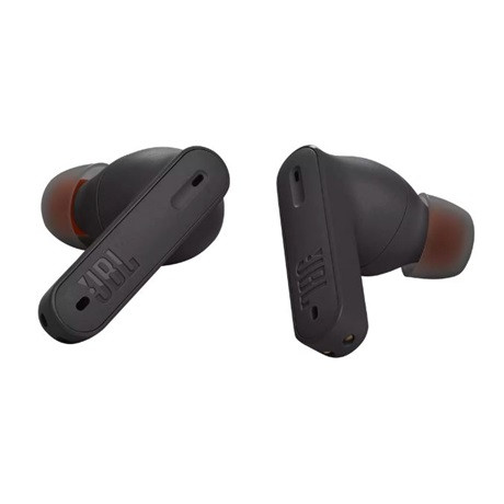 JBL TUNE 235 NC BLK fülhallgató vezeték nélküli