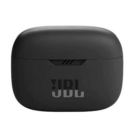 JBL TUNE 235 NC BLK fülhallgató vezeték nélküli