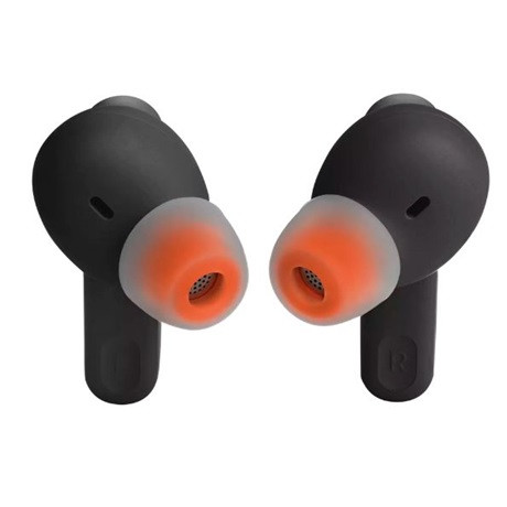 JBL TUNE 235 NC BLK fülhallgató vezeték nélküli