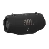 JBL XTREME4BLKEP bluetooth hangszóró