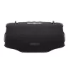 JBL XTREME4BLKEP bluetooth hangszóró