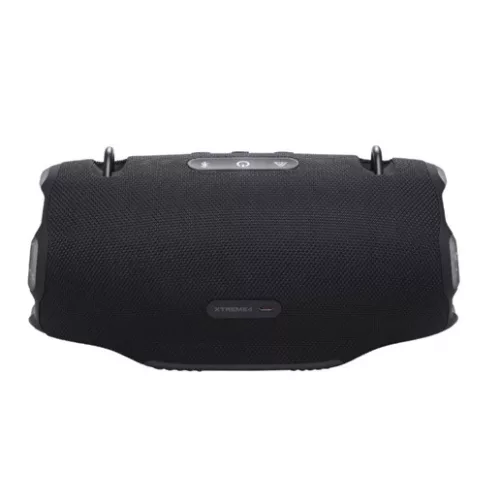 JBL XTREME4BLKEP bluetooth hangszóró