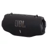 JBL XTREME4BLKEP bluetooth hangszóró