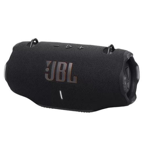 JBL XTREME4BLKEP bluetooth hangszóró