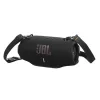 JBL XTREME4BLKEP bluetooth hangszóró