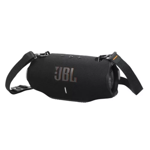 JBL XTREME4BLKEP bluetooth hangszóró