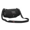 JBL XTREME4BLKEP bluetooth hangszóró