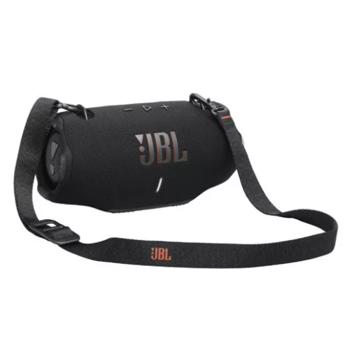 JBL XTREME4BLKEP bluetooth hangszóró