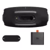 JBL XTREME4BLKEP bluetooth hangszóró