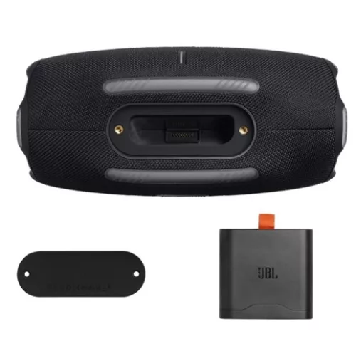 JBL XTREME4BLKEP bluetooth hangszóró