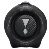 JBL XTREME4BLKEP bluetooth hangszóró