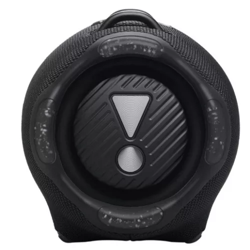 JBL XTREME4BLKEP bluetooth hangszóró