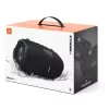 JBL XTREME4BLKEP bluetooth hangszóró