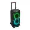 JBL PARTYBOX STAGE 320 partybox
