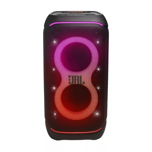JBL PARTYBOX STAGE 320 partybox