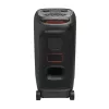 JBL PARTYBOX STAGE 320 partybox