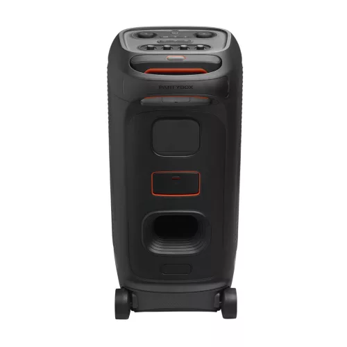 JBL PARTYBOX STAGE 320 partybox