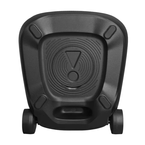 JBL PARTYBOX STAGE 320 partybox