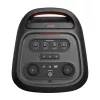 JBL PARTYBOX STAGE 320 partybox