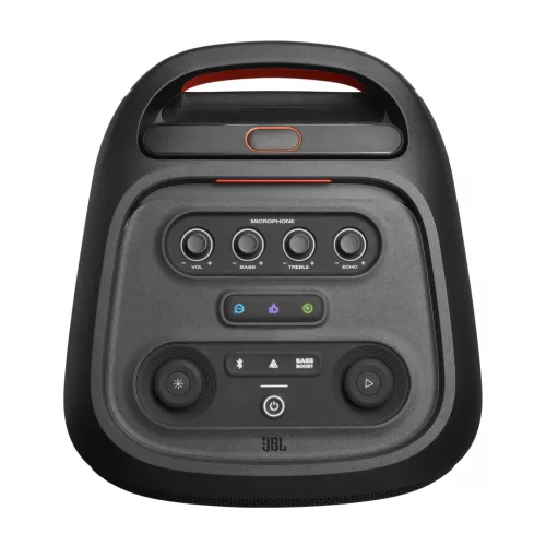 JBL PARTYBOX STAGE 320 partybox