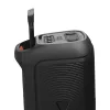 JBL PARTYBOX STAGE 320 partybox