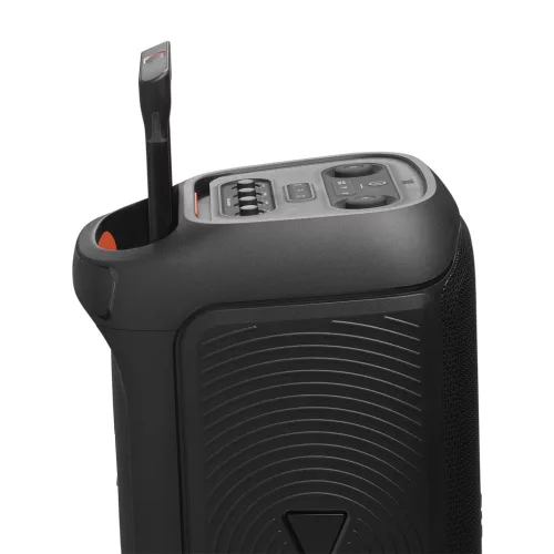 JBL PARTYBOX STAGE 320 partybox
