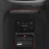 JBL PARTYBOX STAGE 320 partybox