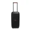 JBL PARTYBOX STAGE 320 partybox