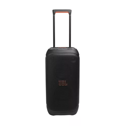 JBL PARTYBOX STAGE 320 partybox