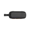 JBL GO 4 BLK bluetooth hangszóró