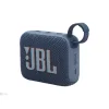 JBL GO 4 BLU bluetooth hangszóró