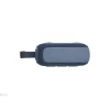 JBL GO 4 BLU bluetooth hangszóró