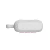 JBL GO 4 WHT bluetooth hangszóró