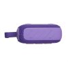 JBL GO 4 PUR bluetooth hangszóró