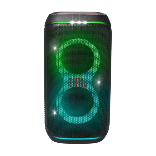 JBL PARTYBOX CLUB 120 partybox
