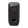 JBL PARTYBOX CLUB 120 partybox