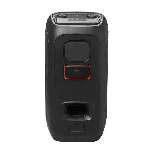 JBL PARTYBOX CLUB 120 partybox