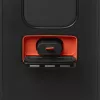 JBL PARTYBOX CLUB 120 partybox