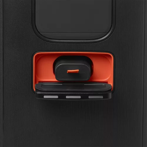 JBL PARTYBOX CLUB 120 partybox