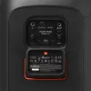 JBL PARTYBOX CLUB 120 partybox