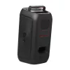 JBL PARTYBOX CLUB 120 partybox