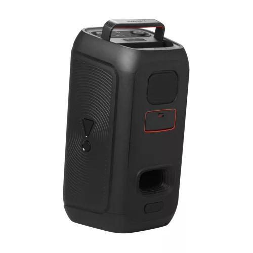 JBL PARTYBOX CLUB 120 partybox