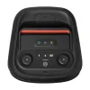 JBL PARTYBOX CLUB 120 partybox