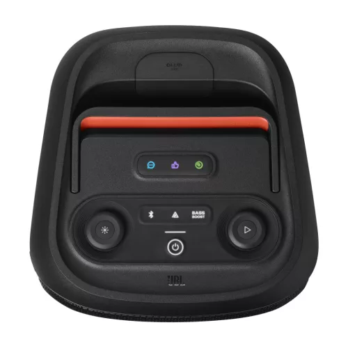 JBL PARTYBOX CLUB 120 partybox