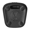 JBL PARTYBOX CLUB 120 partybox