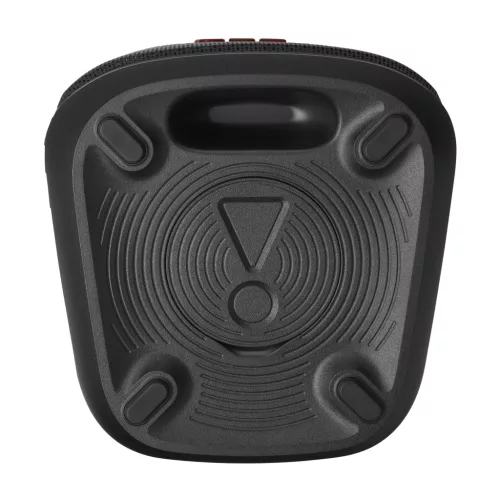JBL PARTYBOX CLUB 120 partybox
