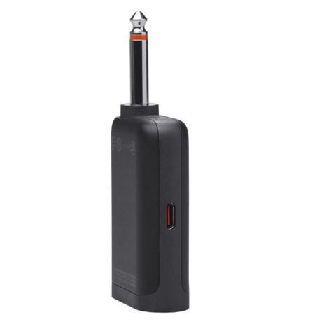 JBL PBWIRELESSMIC mikrofon vezeték nélküli